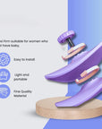 Flexi-Firm Pelvic Trainer