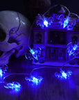 LED Halloween Light
