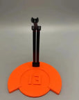 Movable Shapeshift Robot