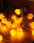LED Halloween Light