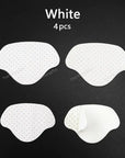 Sneaker Heel Protector Adhesive Pads – Footwear Protection & Shoe Care Accessories
