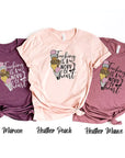 Teaching is a work of heart shirt Teacher gift shirt Teacher appreciation shirt Educator shirt Teacher appreciation gift Teaching profession shirt Teacher appreciation week shirt Thank you teacher shirt Teaching is a passion shirt Teacher gratitude shirt