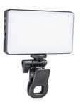 Versatile LED lighting Customizable brightness Multi-mode LED light Adjustable illumination High-power LED Energy-efficient lighting Task and ambient lighting Brightness control LED light modes Versatile illumination