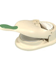 Dumpling and pastry maker Dual-purpose kitchen tool Dumpling press and pastry sealer Multi-functional dumpling gadget Versatile dough shaping tool Homemade dumpling machine Dumpling mold with pastry seal Kitchen utensil for dumplings Convenient dumpling and pastry maker Dumpling press for homemade treats