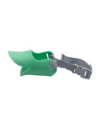 Pet Muzzle
