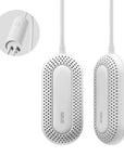 Portable Electric Sterilization Shoes Dryer