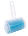 Reusable Lint Remover