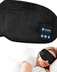 Bluetooth sleeping headphones eye mask Wireless sleep mask with headphones Comfortable eye mask with Bluetooth Sleep mask headphones combo Bluetooth eye mask for sleeping Wireless sleeping headphones Memory foam sleep mask with Bluetooth Relaxation sleep mask with music Bedtime audio mask Wireless sleep aid headphones
