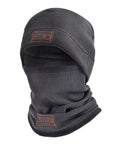 Face Mask Neck Warmer Beanies – Winter Gear, Polar Fleece Balaclava for Cold Weather & Winter Sports