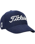 Titleist Designs Golf Hats | Premium GolfCaps for Style & Performance