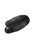 Magnetic Finger Massage Clip