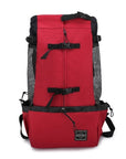 Pet Dog Outdoor Backpack