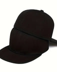 Casual Caps for Men - Trendy Snapback Hats & Streetwear Caps | FashionStyle & CasualOutfit