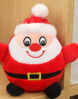Fun Pet Squeaky Chew Toy
