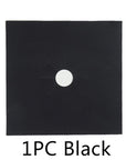 Stovetop Protector Cover