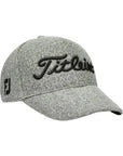 Titleist Designs Golf Hats | Premium GolfCaps for Style & Performance
