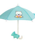 Universal mini umbrella stand Umbrella stand with suction cup Mini umbrella holder for all surfaces Suction cup umbrella stand for any location Portable umbrella holder for all environments Universal umbrella mount with suction Miniature umbrella stand for versatile use Compact umbrella holder with suction cup Suction cup umbrella rack for all settings Universal umbrella support for small spaces