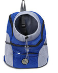 Carriers For Small Pets
