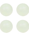 Glowing Wall Ball Fidget Toy