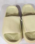 Soft Home Couple Slippers - Matching Non-Slip Indoor Cozy Slippers