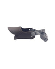 Pet Muzzle