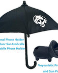 Universal mini umbrella stand Umbrella stand with suction cup Mini umbrella holder for all surfaces Suction cup umbrella stand for any location Portable umbrella holder for all environments Universal umbrella mount with suction Miniature umbrella stand for versatile use Compact umbrella holder with suction cup Suction cup umbrella rack for all settings Universal umbrella support for small spaces