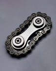 Fidget Toys Bike Chain