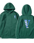 Stylish Mens Hoodies: Trendy Hoodies for Men | Casual Pullover Hoodie