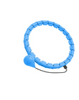 Flex Hoops Original