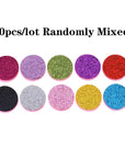 Aromatherapy necklace Tree of life pendant Essential oil diffuser necklace Nature-inspired jewelry Aromatherapy jewelry Stylish wellness accessory Essential oil necklace Tranquility pendant Relaxation jewelry Aromatherapy diffuser pendant