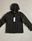 Premium Windbreaker Coat | Lightweight, Waterproof & Packable Hooded Jacket