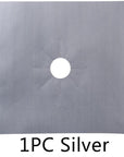 Stovetop Protector Cover