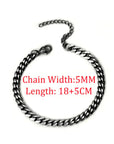Elegant Beaded Men's Bracelet - Best Bracelet for Men