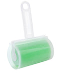 Reusable Lint Remover