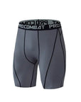 Premium Compression Shorts for Men & Women | Nike Pro & More