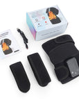Knee Heating Massager
