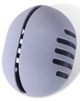 Makeup Sponge Holder