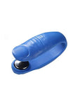 Magnetic Finger Massage Clip