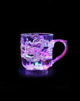 Luminous Cup