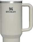 Quencher H2.0 FlowState Stainless Steel Vacuum Insulated Tumbler with Lid and Straw for Water, Iced Tea or Coffee