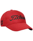 Titleist Designs Golf Hats | Premium GolfCaps for Style & Performance
