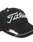 Titleist Designs Golf Hats | Premium GolfCaps for Style & Performance