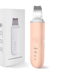Ultrasonic facial enhancer Facial rejuvenation device Ultrasonic skin care tool Sonic facial massager Ultrasonic wrinkle reducer Skin tightening device Ultrasonic facial toning device Anti-aging facial enhancer Ultrasonic skin firming tool Facial contouring device