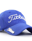 Titleist Designs Golf Hats | Premium GolfCaps for Style & Performance