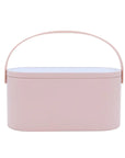 Portable Makeup Organizer Box