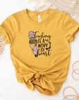 Teaching is a work of heart shirt Teacher gift shirt Teacher appreciation shirt Educator shirt Teacher appreciation gift Teaching profession shirt Teacher appreciation week shirt Thank you teacher shirt Teaching is a passion shirt Teacher gratitude shirt