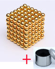 magnetic blocks