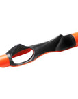 Golf Trainer Grip Aid