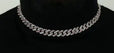 Necklace HipHop Men Jewelry – Custom Gold & Diamond Chains for Men, Iced Out Cuban Link & Bling Necklaces