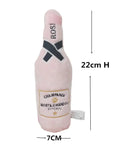 Whiskey beer dog toy Novelty dog toy for whiskey lovers Beer-shaped dog toy for playtime Durable dog toy shaped like a whiskey bottle Fun dog toy for fetch and tug-of-war Squeaky whiskey beer bottle toy for dogs Interactive dog toy for chewing and fetching Tough dog toy with whiskey beer design Cute dog toy shaped like a beer bottle Plush dog toy for whiskey enthusiasts